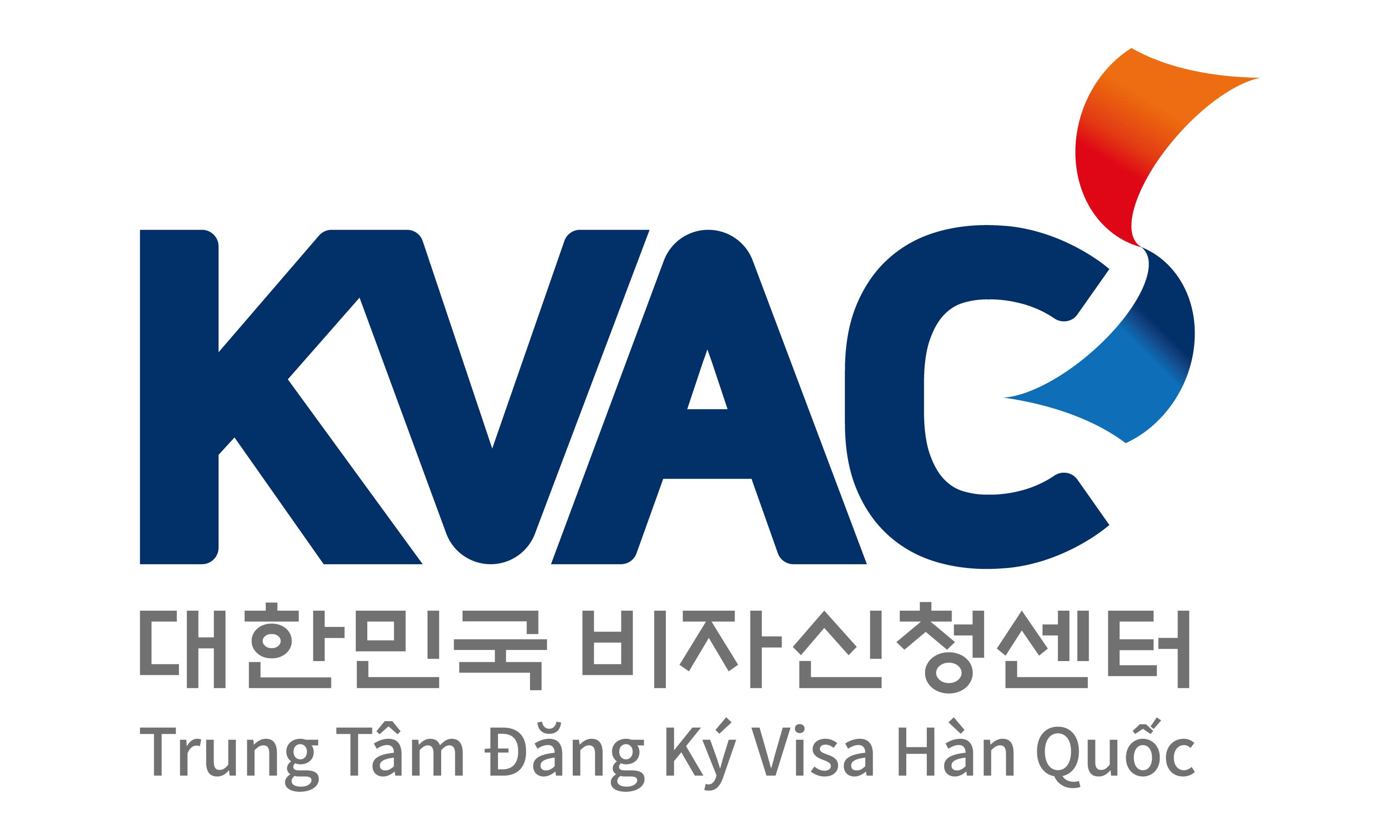 Kết quả hình ảnh cho KVAC